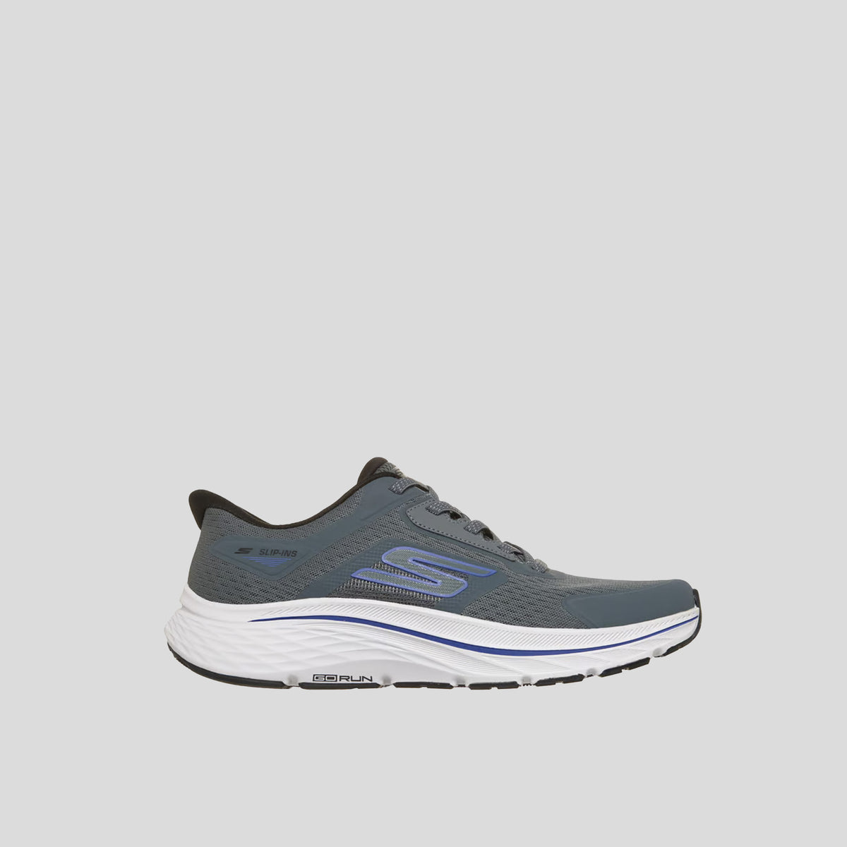 Men's Skechers Slip-ins: GO RUN Consistent 3